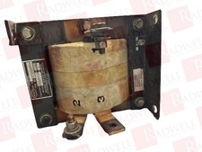 TRENCO TR-15587 / TR15587 (USED)