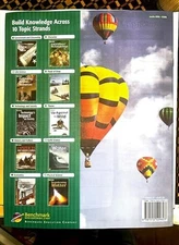 Texts for Close Reading Transf - GOOD