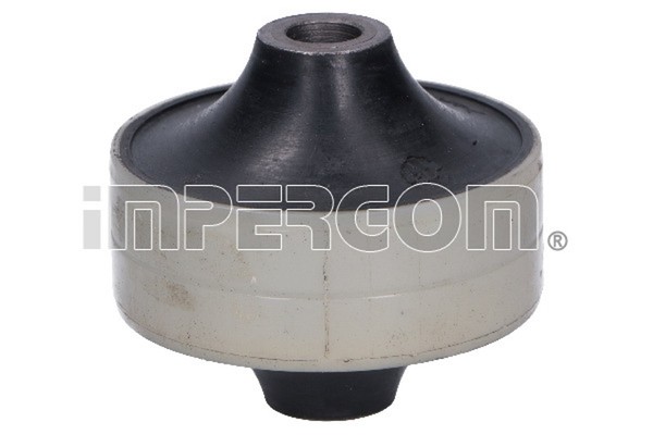 Querlenkerlager Original Imperium 1582 FüR Opel Corsa S07 X15 Adam M13 L08 L68-image