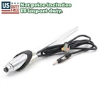 FIT TOYOTA COROLLA KE70 KE71 TE71 KE72 KE75 SR5 1979-1987 RADIO ANTENNA NEW SET