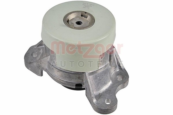 Motorlager Metzger Autoteile 8054305 FüR Mercedes Glc C253 X253 Klasse W213 S213-image