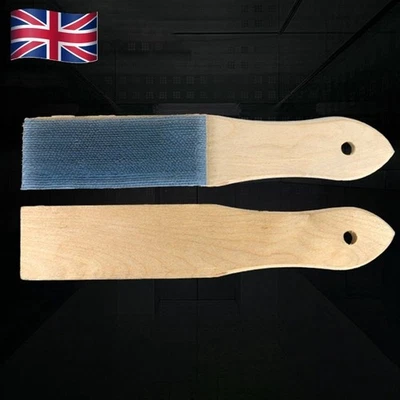 File Card Brush Steel Card File Brush Cleaner Remove Chip Metal Bits Cleaning