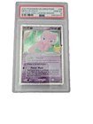 Mew ex 88/92 Celebrations: Classic Collection Holo PSA 10