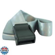 Tumble Forms2 Feeder Seat Replacement Straps, H-Strap for X- Large Feeder Sea