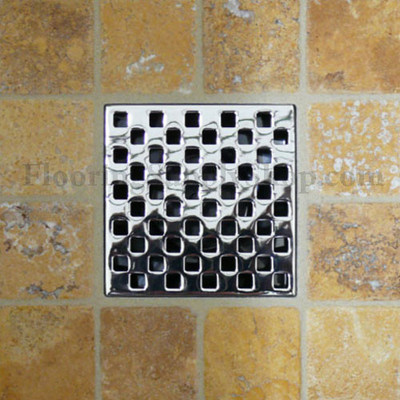 ebbe grate flooringsupplyshop