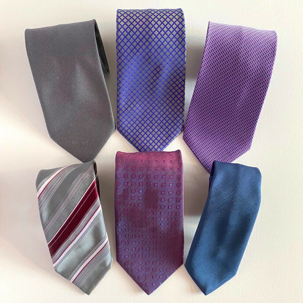 marks and spencer bow ties