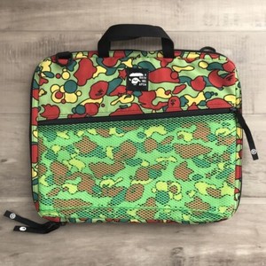 Bape Laptop | eBay