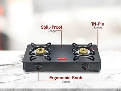 table top stove oven