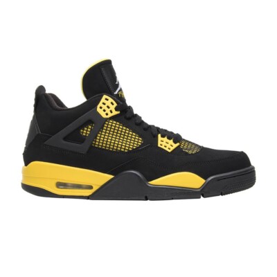 NIKE AIR JORDAN 4 Retoro Thunder 23.5㎝ s-l400.jpg