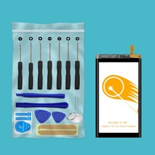 High Capacity 2255mAh Main Battery Tools for Samsung Galaxy Z Fold2 5G SM-F916U