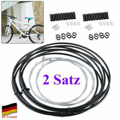 bowdenzug mit aussenhülle fahrrad hinten1 20 m bowdenzug mit aussenhülle fahrrad hinten1 20 m
