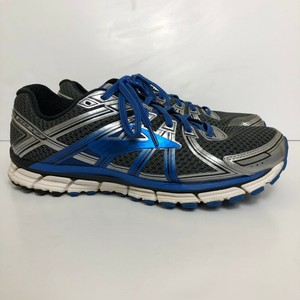 brooks adrenaline 10.5