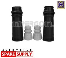 STAUBSCHUTZSATZ, STOSSDÄMPFER FÜR HYUNDAI KIA ORIGINAL IMPERIUM 50750