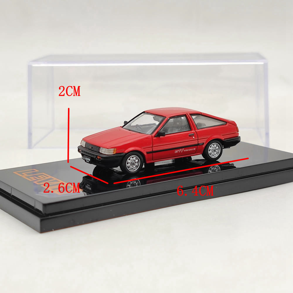 s-l1200.jpg s-l1200.jpg