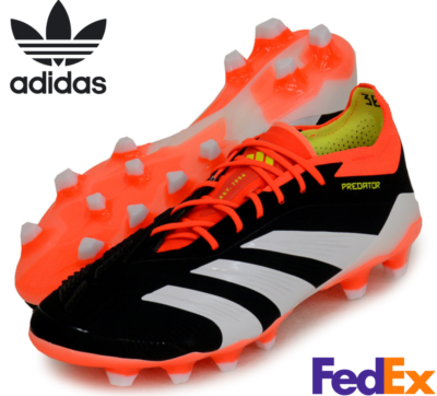 adidas 3e