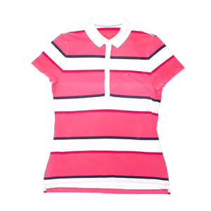 m and s long sleeve polo