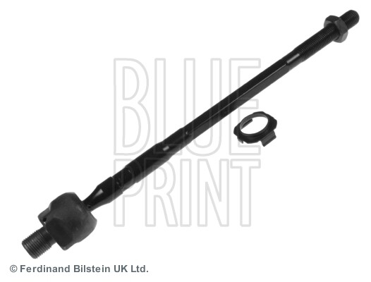 Blue Print Axialgelenk Spurstange Vorne Links FüR Mazda 626 V Hatchback GF 2.0-image