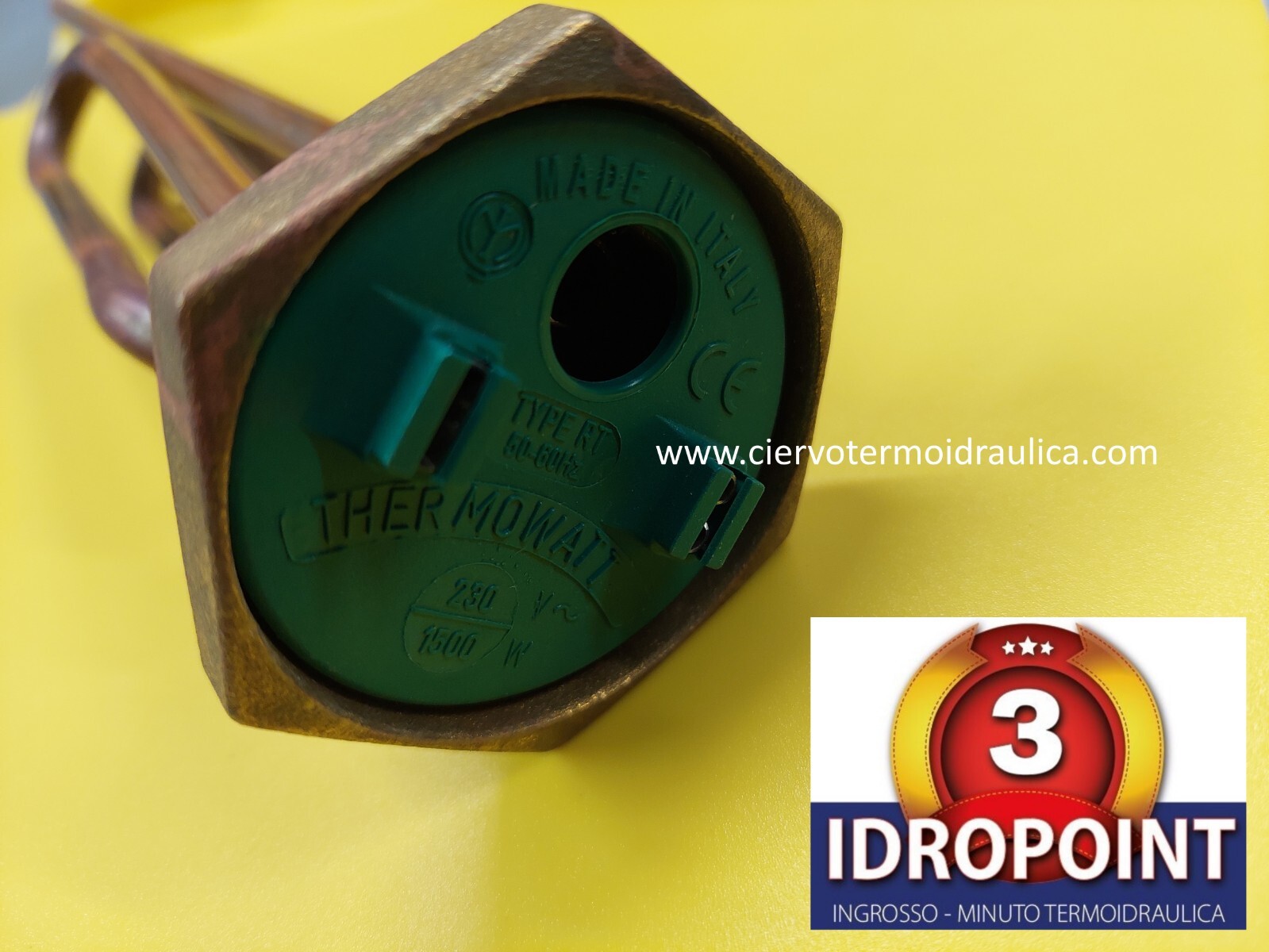 Foto 2 di 5