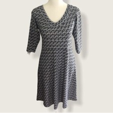Eddie Bauer Dress