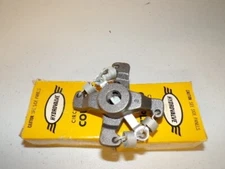 2 Hydro Valve Circulator Couplings BG- Armstrong Tractor Farm Equipment