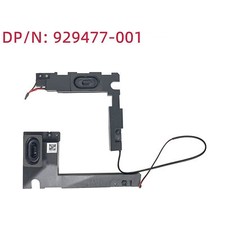 Laptop Speaker For HP OMEN 15-CE 15-CE198WM 15-CE011DX 15-ce032tx TPN-Q194