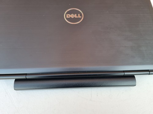 Fast Powerful Dell Latitude E5430 Core i3-3130M with 14” inch Full HD 512 GB SSD - 第 21/24 張圖片