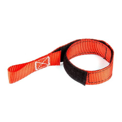 MPW Race Dept Motorcycle/motocross Front Brake Lever Transport Jammer