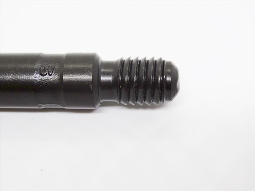 GENUINE VW PASSAT TIGUAN T-Roc SKODA OCTAVIA SUPERB TOWING EYE RECOVERY TOW HOOK - Picture 8 of 12