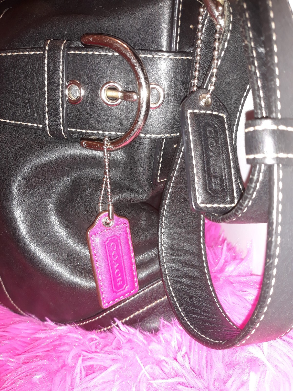 Bild 9 von 24