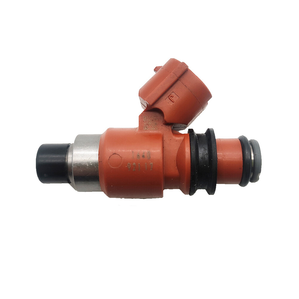 5S7-13761-00-00 Fuel Injector For Yamaha Motorcycle 2014 BOLT