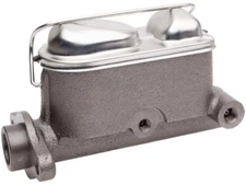 Brake Master Cylinder Dynamic Friction 33KSXG99 for Lincoln Mark III 1969 1968
