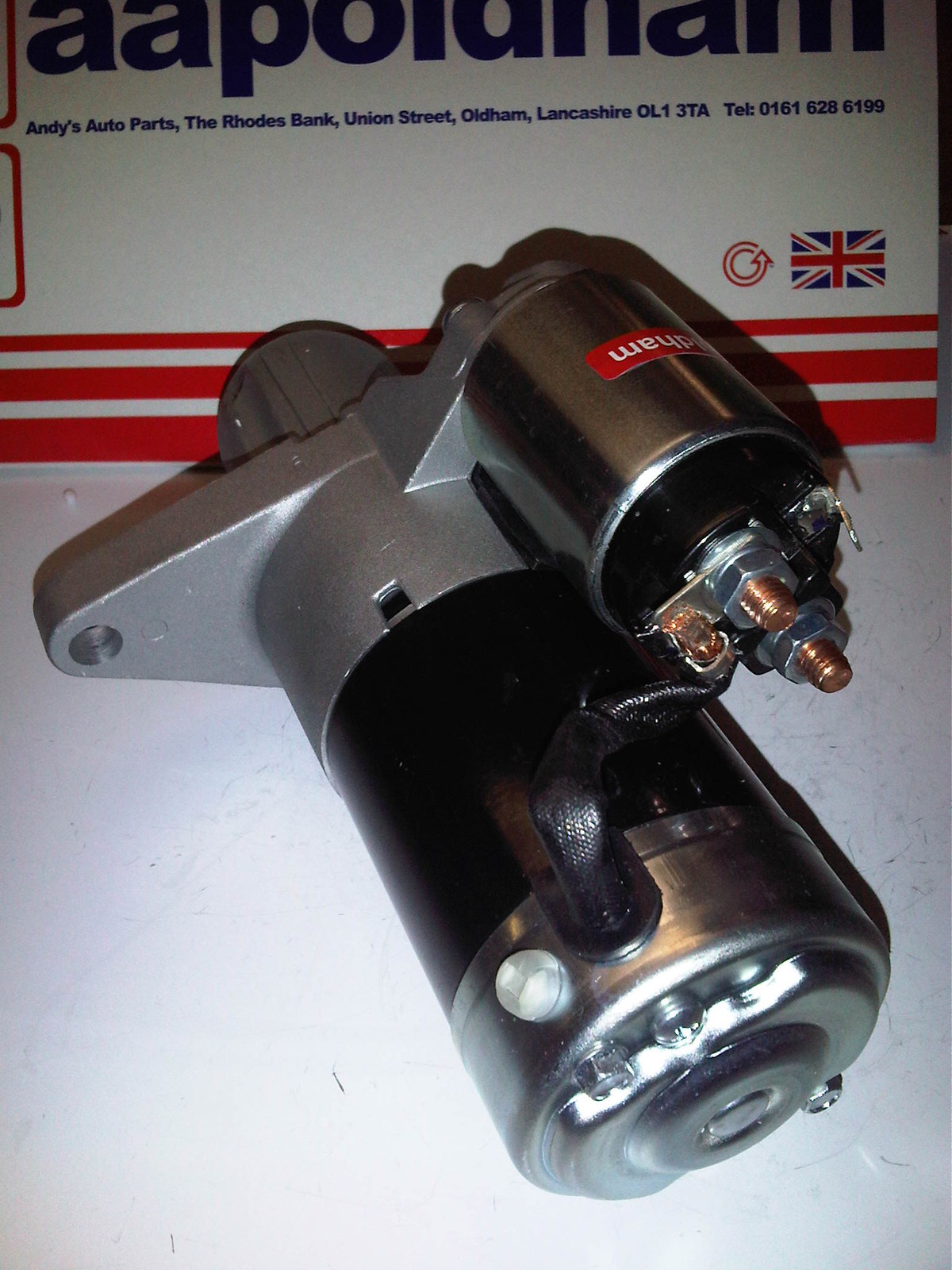 FOR MAZDA RX8 WANKEL 192 231 250 BHP MANUAL BRAND NEW UPRATED 2KW