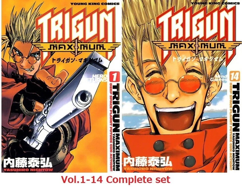 1-14 set