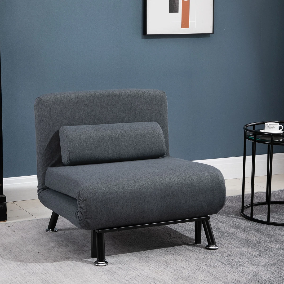 Single sofa mattress deals