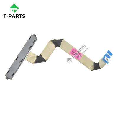 GS552 Lcd EDP Video Cable Non Touch For Lenovo Ideapad 3-15IIL05 81WE 3 - Foto 11