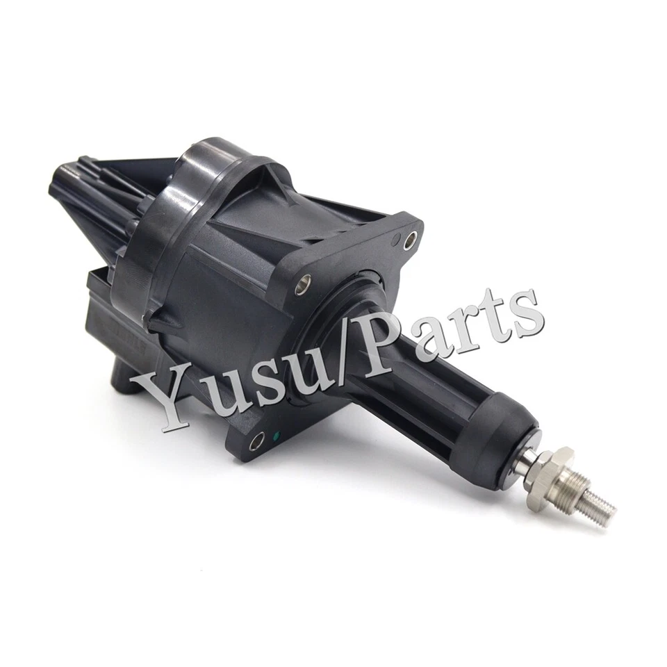 Actuador Mahle Turbo Wastegate 11657638783 para BMW 228i 320i 328i 428i 528i 2,0 L Foto 2 de 4