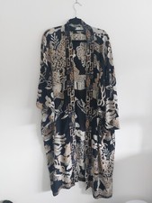 Rare One Hundred Stars