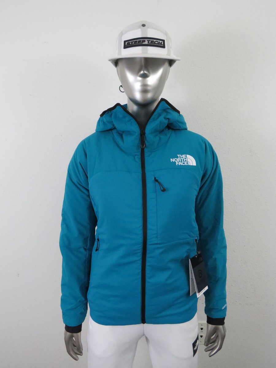 s-l1200.jpg s-l1200.jpg
