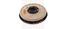 Tennant 30241,ROTARY BRUSH (16") (.028 Poly) M20, T20, 8200