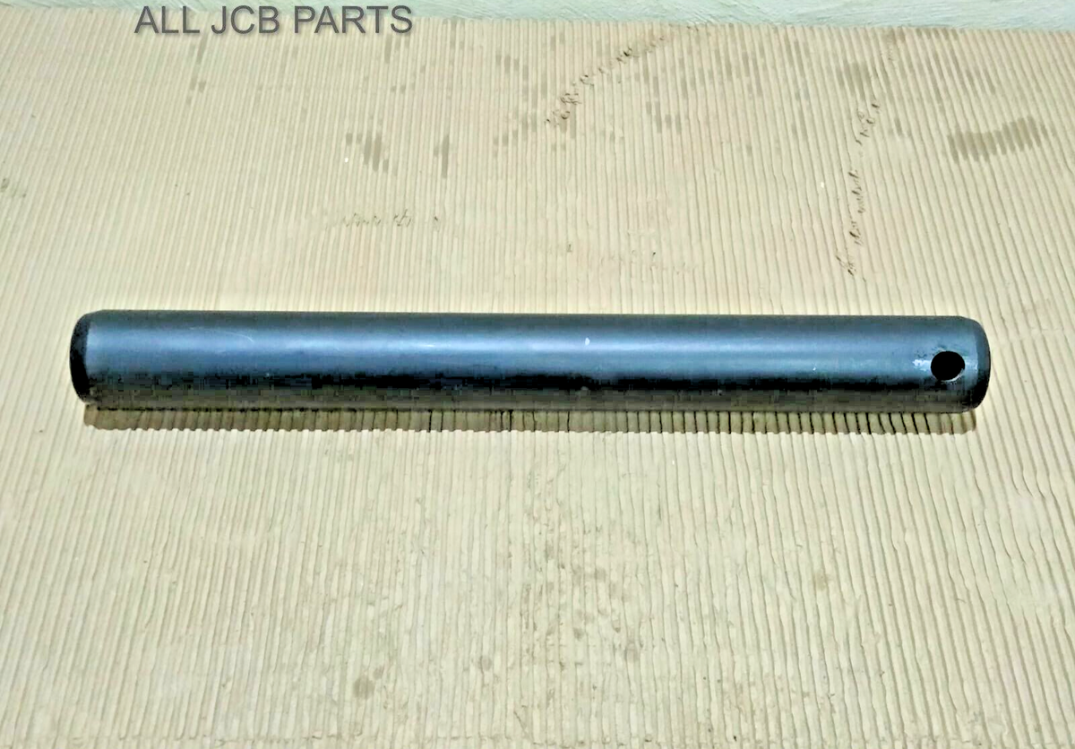 JCB FRONT AXLE CENTER PIN (PART NO. 332/Y8377) | eBay