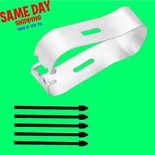 6in1 Replacement Stylus Tips S Pen Tips/Nibs For Samsung Galaxy Note 20 Ultra 5G