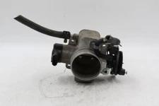 Throttle Body Throttle Valve Assembly 3.0L Fits 05-08 ESCAPE 10876