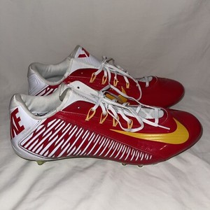 nike flywire carbon 2.0