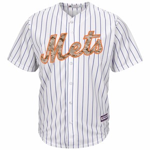 new york mets camouflage jersey