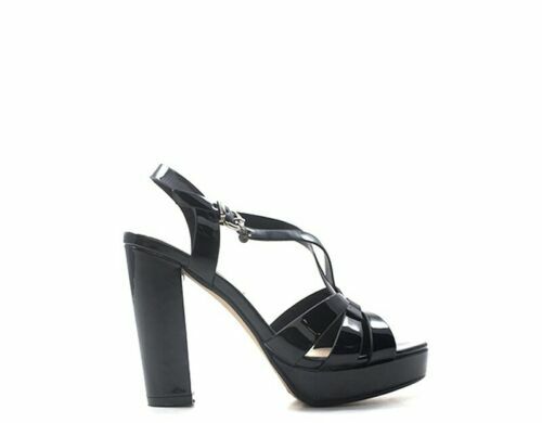 Missoni Milano Spa Slide Sandals Adjustable Double Buckle  display picture 3