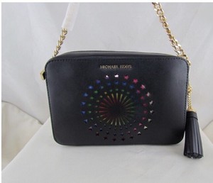 michael kors light up purse