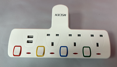 Vendita Online Prolunga Lineare Da 3 Metri - Foto 2