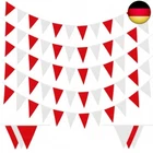 Bild 1 von 8