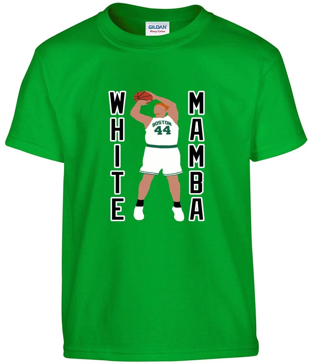 Brian scalabrine sales t shirt
