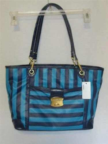 Bolsos y carteras Marc Fisher a Rayas para mujeres